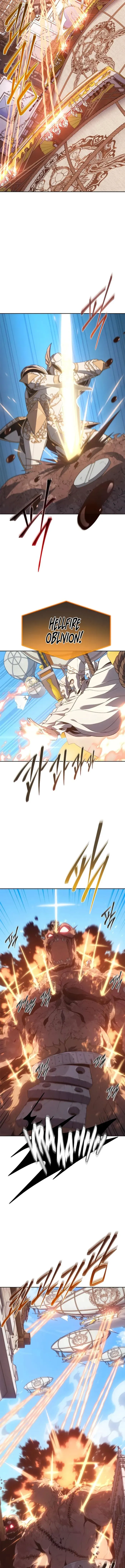 Why I Quit Being the Demon King Chapter 64 10